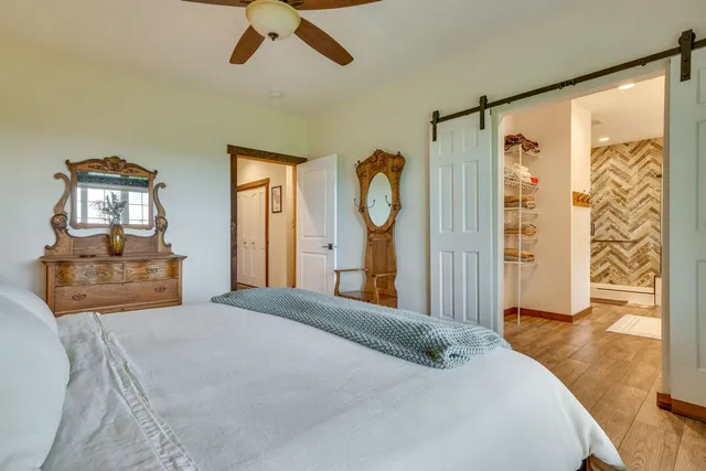 $4,800,000 | N7703 Wanlass Road, Mindoro, WI 54644