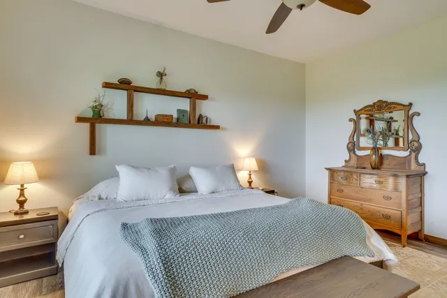 $4,800,000 | N7703 Wanlass Road, Mindoro, WI 54644