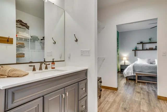 $4,800,000 | N7703 Wanlass Road, Mindoro, WI 54644