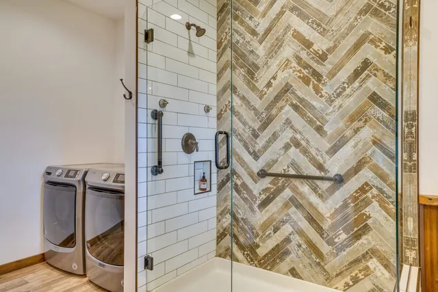 $4,800,000 | N7703 Wanlass Road, Mindoro, WI 54644