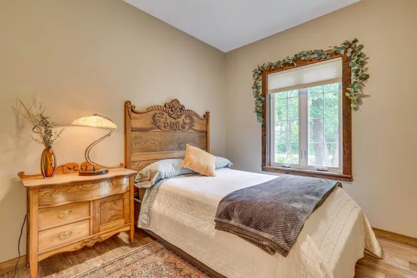 $4,800,000 | N7703 Wanlass Road, Mindoro, WI 54644