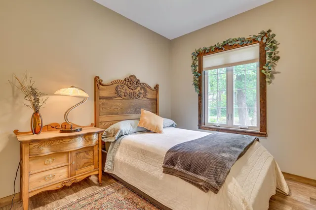 $4,800,000 | N7703 Wanlass Road, Mindoro, WI 54644