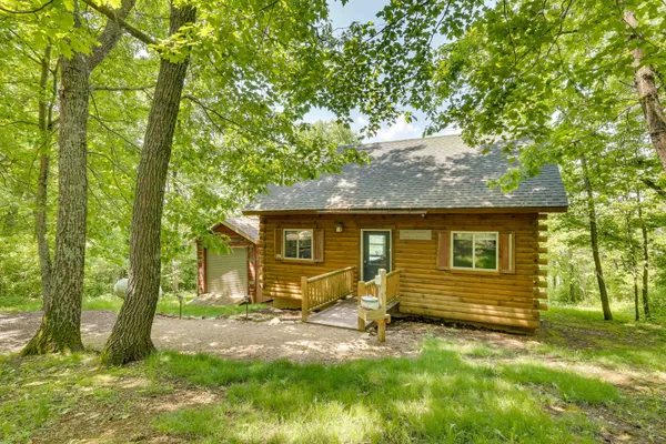 $4,800,000 | N7703 Wanlass Road, Mindoro, WI 54644