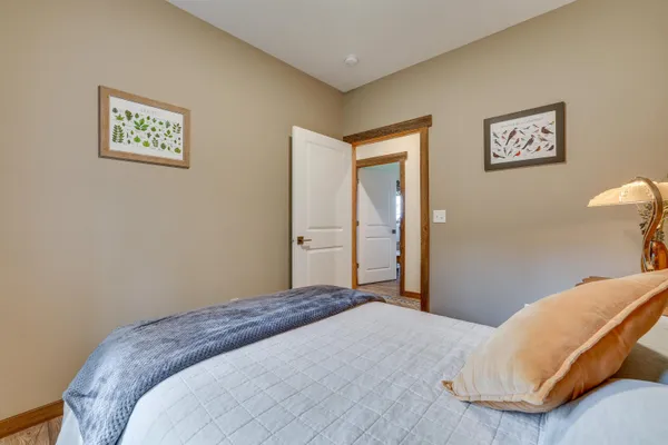 $4,800,000 | N7703 Wanlass Road, Mindoro, WI 54644