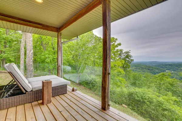 $4,800,000 | N7703 Wanlass Road, Mindoro, WI 54644