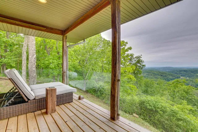 $4,800,000 | N7703 Wanlass Road, Mindoro, WI 54644