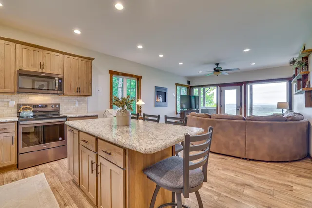 $4,800,000 | N7703 Wanlass Road, Mindoro, WI 54644