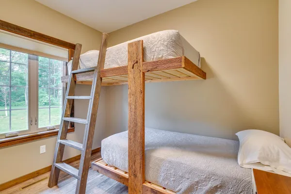 $4,800,000 | N7703 Wanlass Road, Mindoro, WI 54644