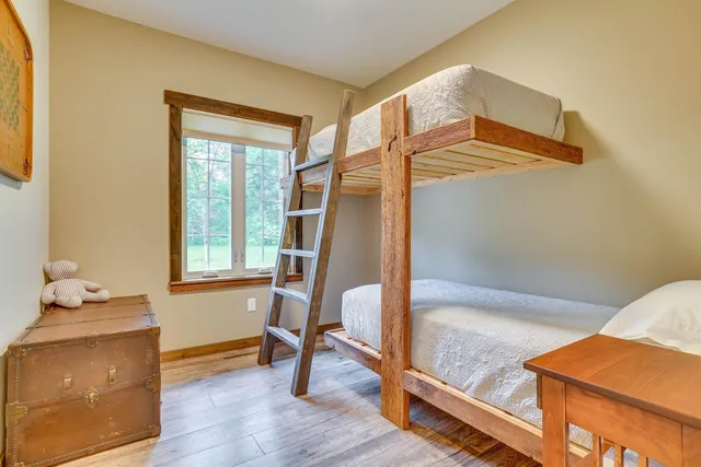 $4,800,000 | N7703 Wanlass Road, Mindoro, WI 54644