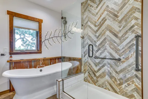 $4,800,000 | N7703 Wanlass Road, Mindoro, WI 54644