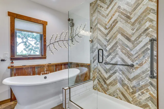 $4,800,000 | N7703 Wanlass Road, Mindoro, WI 54644