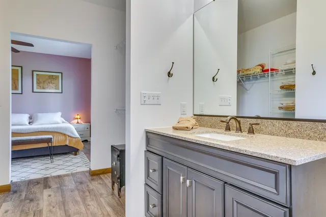 $4,800,000 | N7703 Wanlass Road, Mindoro, WI 54644