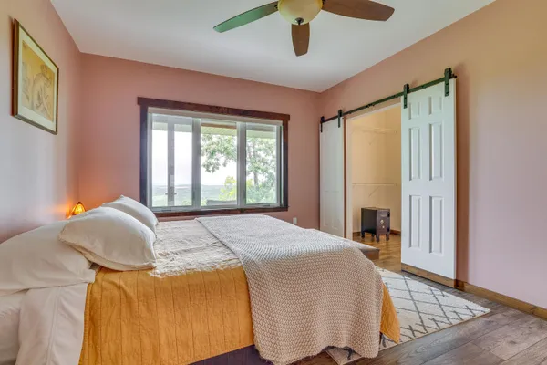 $4,800,000 | N7703 Wanlass Road, Mindoro, WI 54644