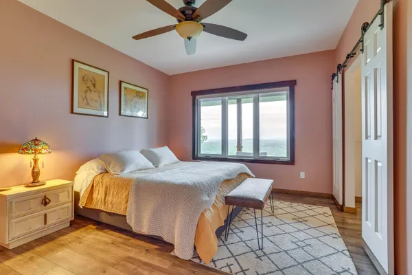 $4,800,000 | N7703 Wanlass Road, Mindoro, WI 54644