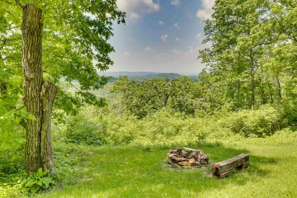 $4,800,000 | N7703 Wanlass Road, Mindoro, WI 54644