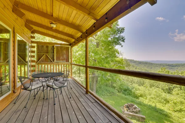 $4,800,000 | N7703 Wanlass Road, Mindoro, WI 54644