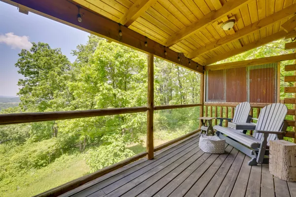 $4,800,000 | N7703 Wanlass Road, Mindoro, WI 54644