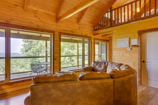 $4,800,000 | N7703 Wanlass Road, Mindoro, WI 54644