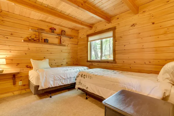 $4,800,000 | N7703 Wanlass Road, Mindoro, WI 54644