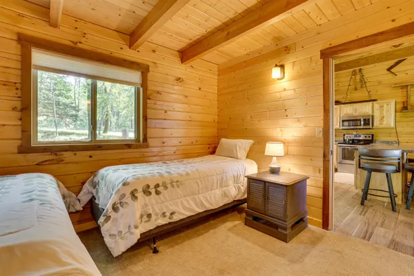 $4,800,000 | N7703 Wanlass Road, Mindoro, WI 54644