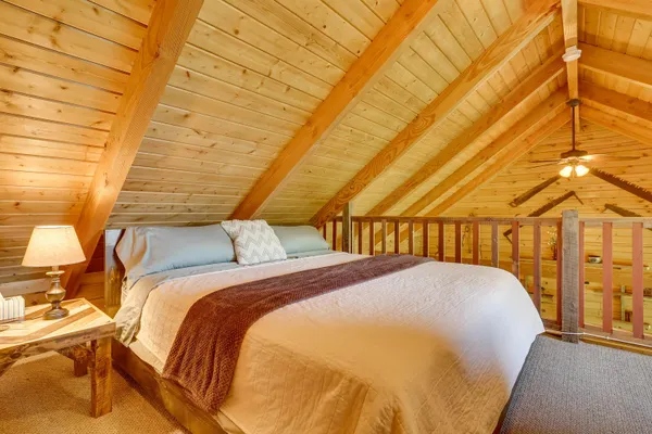 $4,800,000 | N7703 Wanlass Road, Mindoro, WI 54644