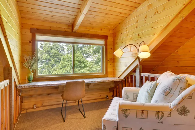 $4,800,000 | N7703 Wanlass Road, Mindoro, WI 54644