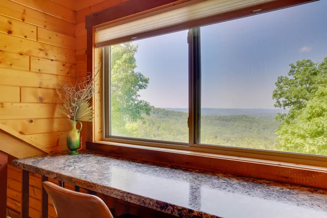 $4,800,000 | N7703 Wanlass Road, Mindoro, WI 54644