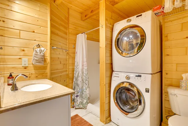 $4,800,000 | N7703 Wanlass Road, Mindoro, WI 54644