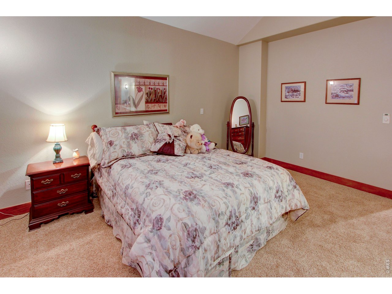 7848 Eagle Ranch Road Fort Collins, CO 80528 - Photo 19 of 44