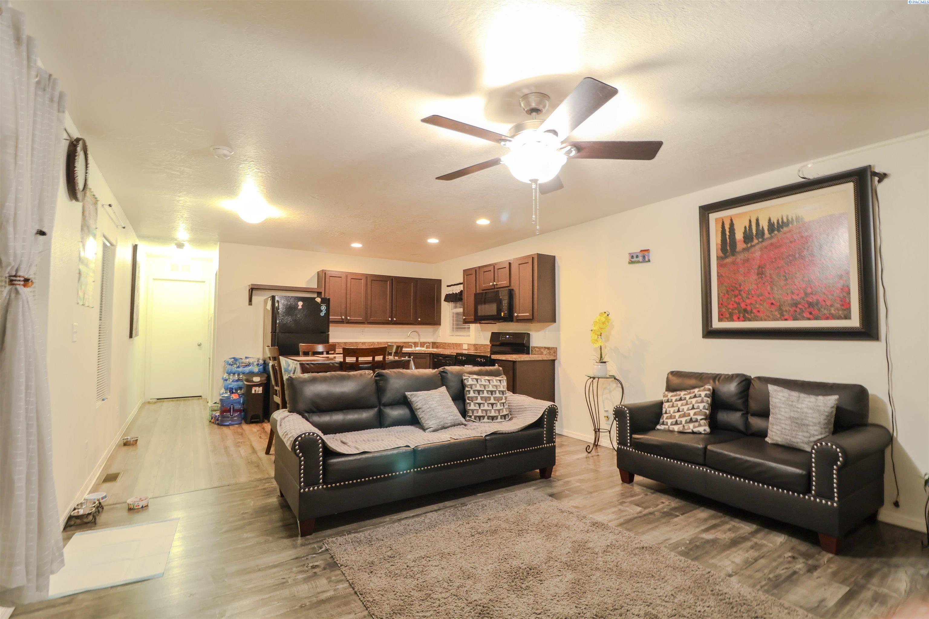 203106 East Bowles Road Kennewick, WA 99337 - Photo 4 of 6 Gallery Image 4