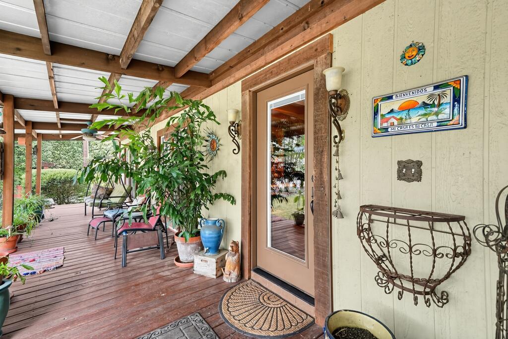 201 Sierra Road Kerrville, TX 78028 - Photo 7 of 69 Gallery Image 7