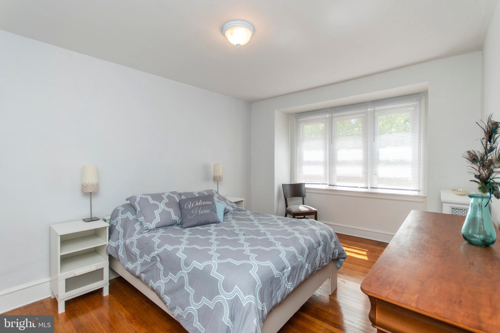 833 Atwood Road Philadelphia, PA 19151 - Photo 12 of 20 Master bedroom!