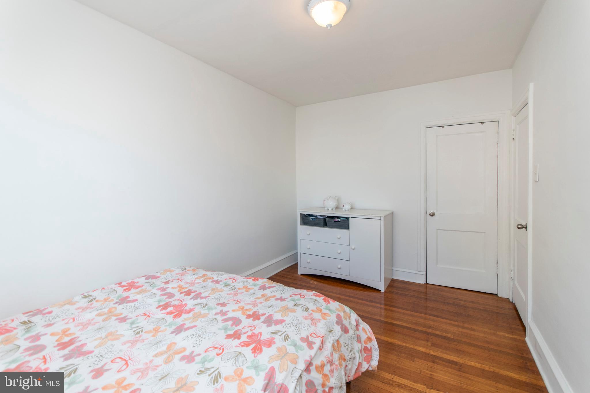 833 Atwood Road Philadelphia, PA 19151 - Photo 16 of 20 Bedroom 2