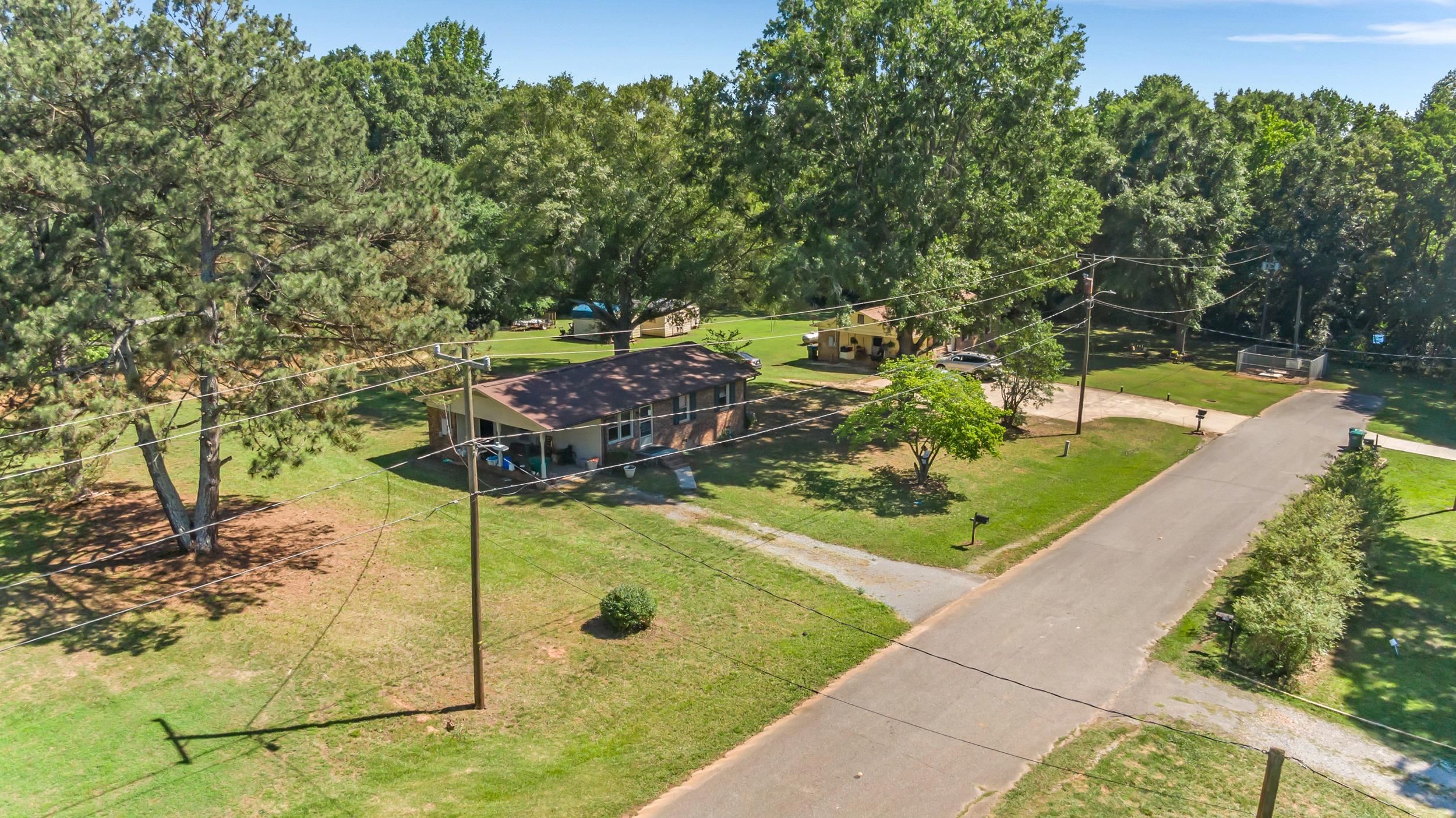 107 State Rd S-11-516 Blacksburg, SC 29702 - Photo 25 of 27