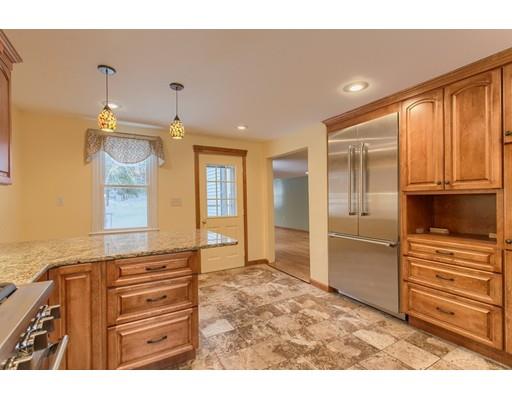 131 State Road West Westminster, MA 01473 - Photo 7 of 30 Gallery Image 7