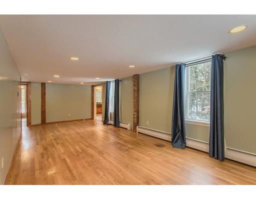 131 State Road West Westminster, MA 01473 - Photo 8 of 30 Gallery Image 8