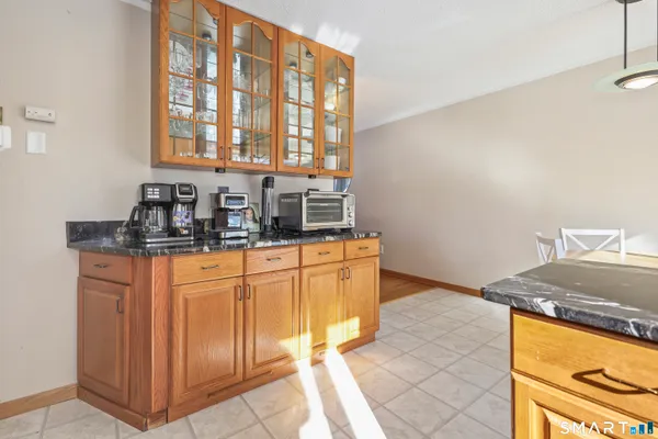 $270,000 | 45 Atlantic Street, Unit C, New Britain, CT 06053