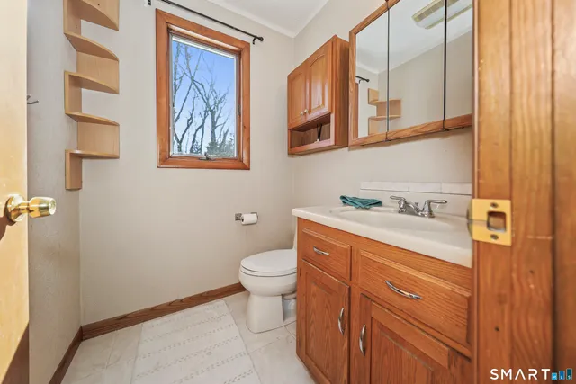 $299,900 | 45 Atlantic Street, Unit C, New Britain, CT 06053