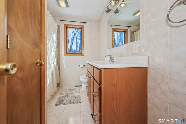 $270,000 | 45 Atlantic Street, Unit C, New Britain, CT 06053