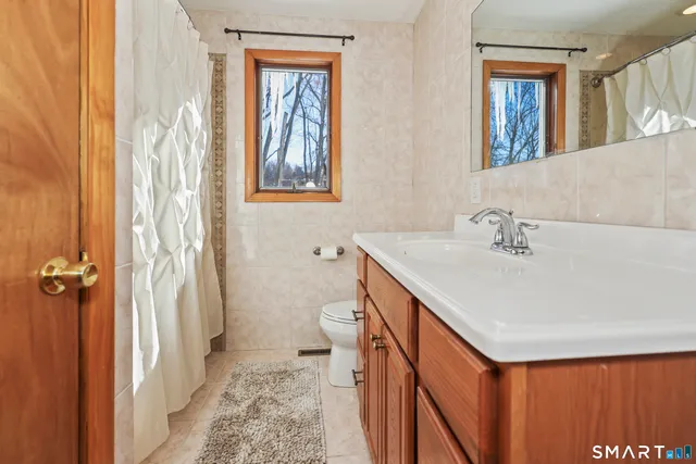 $299,900 | 45 Atlantic Street, Unit C, New Britain, CT 06053