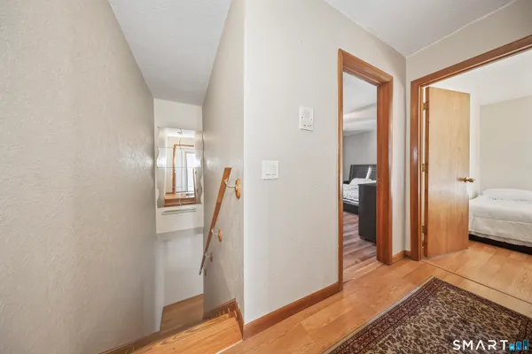 $270,000 | 45 Atlantic Street, Unit C, New Britain, CT 06053