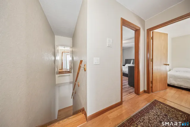 $299,900 | 45 Atlantic Street, Unit C, New Britain, CT 06053