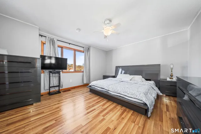 $299,900 | 45 Atlantic Street, Unit C, New Britain, CT 06053