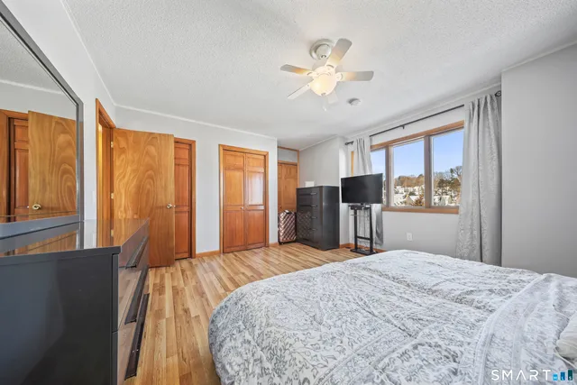 $299,900 | 45 Atlantic Street, Unit C, New Britain, CT 06053