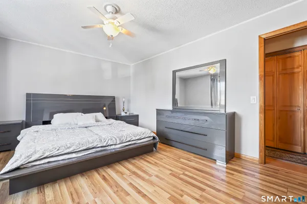 $270,000 | 45 Atlantic Street, Unit C, New Britain, CT 06053