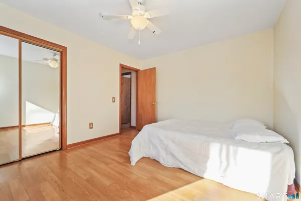 $270,000 | 45 Atlantic Street, Unit C, New Britain, CT 06053