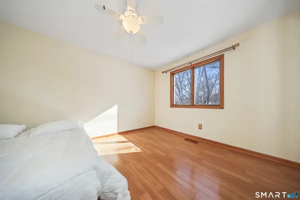 $270,000 | 45 Atlantic Street, Unit C, New Britain, CT 06053