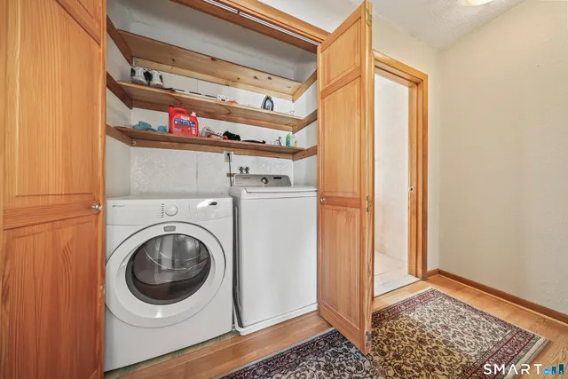 $299,900 | 45 Atlantic Street, Unit C, New Britain, CT 06053