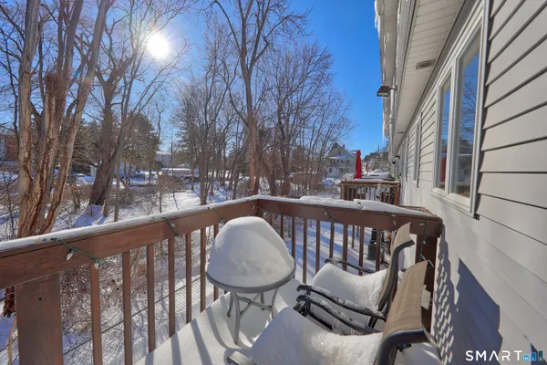 $270,000 | 45 Atlantic Street, Unit C, New Britain, CT 06053