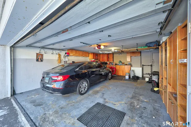 $299,900 | 45 Atlantic Street, Unit C, New Britain, CT 06053